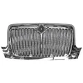 INTERNATIONAL 4300 2002-2020 GRILLE thumbnail 2
