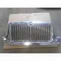 INTERNATIONAL 4300 2002-2020 GRILLE thumbnail 1