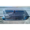 INTERNATIONAL 4300 2002-2020 GRILLE thumbnail 2