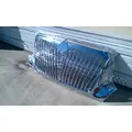 INTERNATIONAL 4300 2002-2020 GRILLE thumbnail 3