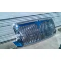 INTERNATIONAL 4300 2002-2020 GRILLE thumbnail 4