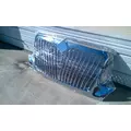 INTERNATIONAL 4300 2002-2020 GRILLE thumbnail 3