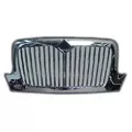 INTERNATIONAL 4300 2002-2020 GRILLE thumbnail 1