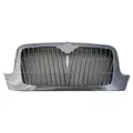 INTERNATIONAL 4300 2002-2020 GRILLE thumbnail 2