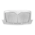INTERNATIONAL 4300 2002-2020 GRILLE thumbnail 1