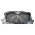 INTERNATIONAL 4300 2002-2020 GRILLE thumbnail 2