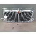 INTERNATIONAL 4300 2002-2020 GRILLE thumbnail 2