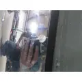 INTERNATIONAL 4300 2002-2020 GRILLE thumbnail 3