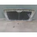 INTERNATIONAL 4300 2002-2020 GRILLE thumbnail 4