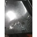 INTERNATIONAL 4300 2002-2020 GRILLE thumbnail 5