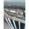 INTERNATIONAL 4300 2002-2020 GRILLE thumbnail 3