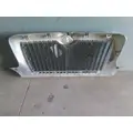 INTERNATIONAL 4300 2002-2020 GRILLE thumbnail 4
