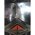 INTERNATIONAL 4300 2002-2020 GRILLE thumbnail 5