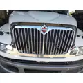 INTERNATIONAL 4300 2002-2020 GRILLE thumbnail 1