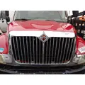 INTERNATIONAL 4300 2002-2020 GRILLE thumbnail 10