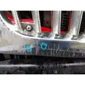 INTERNATIONAL 4300 2002-2020 GRILLE thumbnail 11