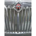 INTERNATIONAL 4300 2002-2020 GRILLE thumbnail 4
