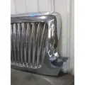 INTERNATIONAL 4300 2002-2020 GRILLE thumbnail 5