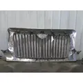 INTERNATIONAL 4300 2002-2020 GRILLE thumbnail 6
