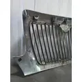 INTERNATIONAL 4300 2002-2020 GRILLE thumbnail 7