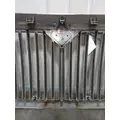 INTERNATIONAL 4300 2002-2020 GRILLE thumbnail 8