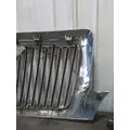INTERNATIONAL 4300 2002-2020 GRILLE thumbnail 9