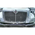 INTERNATIONAL 4300 2002-2020 GRILLE thumbnail 1