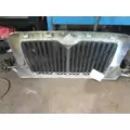 INTERNATIONAL 4300 2002-2020 GRILLE thumbnail 2