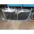INTERNATIONAL 4300 2002-2020 GRILLE thumbnail 3