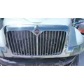 INTERNATIONAL 4300 2002-2020 GRILLE thumbnail 1