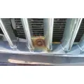 INTERNATIONAL 4300 2002-2020 GRILLE thumbnail 2