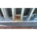 INTERNATIONAL 4300 2002-2020 GRILLE thumbnail 3