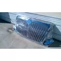 INTERNATIONAL 4300 2002-2020 GRILLE thumbnail 3