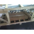 INTERNATIONAL 4300 2002-2020 GRILLE thumbnail 2