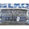 INTERNATIONAL 4300 2002-2020 GRILLE thumbnail 1