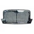 INTERNATIONAL 4300 2002-2020 GRILLE thumbnail 2