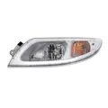 INTERNATIONAL 4300 2002-2020 HEADLAMP ASSEMBLY thumbnail 2