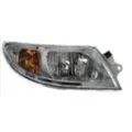 INTERNATIONAL 4300 2002-2020 HEADLAMP ASSEMBLY thumbnail 2