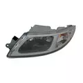 INTERNATIONAL 4300 2002-2020 HEADLAMP ASSEMBLY thumbnail 1