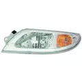 INTERNATIONAL 4300 2002-2020 HEADLAMP ASSEMBLY thumbnail 1