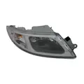INTERNATIONAL 4300 2002-2020 HEADLAMP ASSEMBLY thumbnail 1