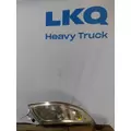 INTERNATIONAL 4300 2002-2020 HEADLAMP ASSEMBLY thumbnail 1