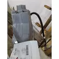 INTERNATIONAL 4300 2002-2020 HEADLAMP ASSEMBLY thumbnail 2