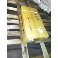 INTERNATIONAL 4300 2002-2020 HEADLAMP ASSEMBLY thumbnail 3