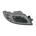 INTERNATIONAL 4300 2002-2020 HEADLAMP ASSEMBLY thumbnail 1