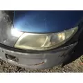 INTERNATIONAL 4300 2002-2020 HEADLAMP ASSEMBLY thumbnail 1