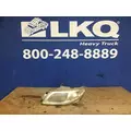 INTERNATIONAL 4300 2002-2020 HEADLAMP ASSEMBLY thumbnail 2