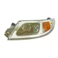INTERNATIONAL 4300 2002-2020 HEADLAMP ASSEMBLY thumbnail 1