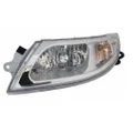 INTERNATIONAL 4300 2002-2020 HEADLAMP ASSEMBLY thumbnail 1