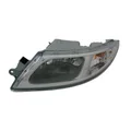 INTERNATIONAL 4300 2002-2020 HEADLAMP ASSEMBLY thumbnail 2